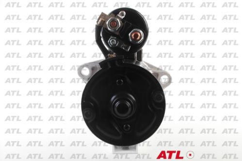 ATL Autotechnik A 77 940 Starter